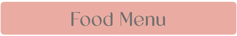 Happy Menu
