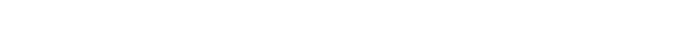 Concept